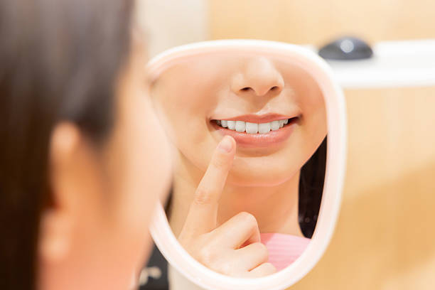 Affordable Invisalign Clear Aligners solutions in Sans Souci, SC